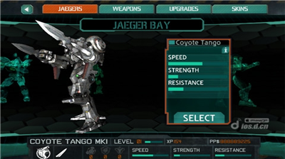 u73afu592au5e73u6d0bu4e0bu8f7d