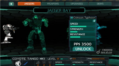 u73afu592au5e73u6d0bu4e0bu8f7du65e0u9650u94bbu77f3u7248