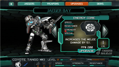 u73afu592au5e73u6d0bu4e0bu8f7du624bu673au7248