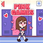 女子学校储物柜奇幻之旅v3.0 最新版