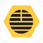丰巢智能快递管理助手v4.47.0 最新版
