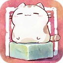 奇趣博物馆经营探索之旅v1.1.75 无限金币版
