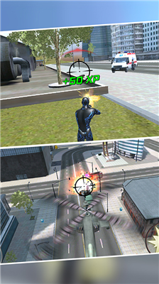 u9ed1u6d1eu82f1u96c4