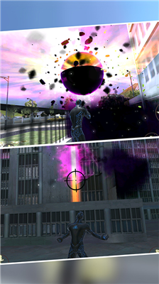 u9ed1u6d1eu82f1u96c4u65e0u9650u949eu7968u7248