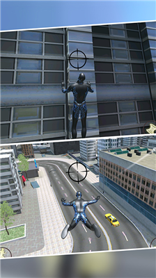 u9ed1u6d1eu82f1u96c4u4f5cu5f0au83dcu5355u4e0bu8f7d