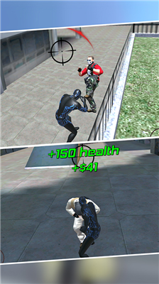 u9ed1u6d1eu82f1u96c4u514du8d39u7248u65e0u9650u94bbu77f3u91d1u5e01u7248