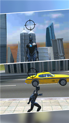 u9ed1u6d1eu82f1u96c4