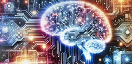 AI视频生成技术应用场景解析