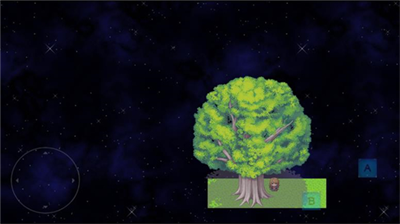 u5bfbu5b9du8bb02u4e4bu4ed9u5babu5b9du85cfu5185u7f6eu83dcu5355