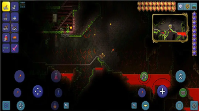 u6cf0u62c9u745eu4e9au6700u65b0u7248u4e0bu8f7du4e2du6587u7248u514du8d39u7248