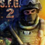 特种部队小组2免费汉化版v4.22 最新版