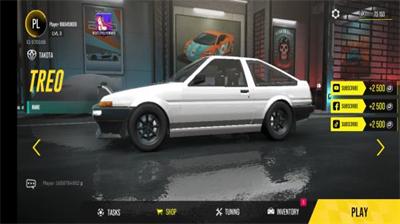 u9a7eu9a76u5730u5e26olu5168u8f66u8f86u89e3u9501