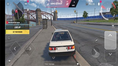 u9a7eu9a76u5730u5e26OLu65e0u9650u91d1u5e01u7248