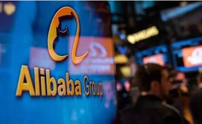 阿里巴巴AI平台名称及核心技术解析