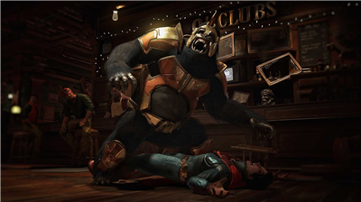 u4e0du4e49u8054u76df2u624bu6e38u4e0bu8f7d