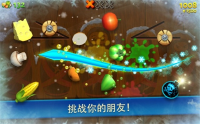 u6bd4u8428u5fcdu8005u4f20u5947u624bu6e38u4e0bu8f7du514du8d39u7248u65e0u654cu7248u6700u65b0