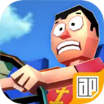 刹车失灵畅玩版无限资源解锁车辆v3.0 无限钻石版