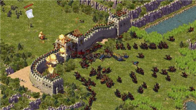 u6211u7684u57ceu5e02u4e0eu6218u4e89u65e0u9650cdu7248