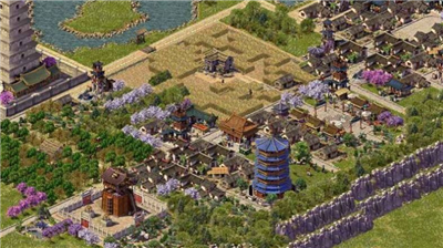 u6211u7684u57ceu5e02u4e0eu6218u4e89u514du8d39u7248