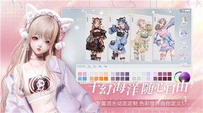 u4ee5u95eau4eaeu4e4bu540du514du8d39u7248