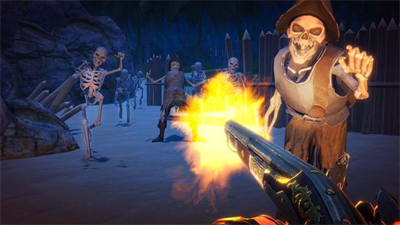 u6700u540eu7684u6d77u76d7u5c9bu5c7fu751fu5b58u4e2du6587u514du8d39u724899999u84ddu56fe