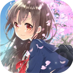 樱花高校校园生活中文版全新发布v3.1.26 最新版