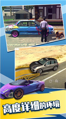 carparkingu65e0u9650u91d1u5e01u7248