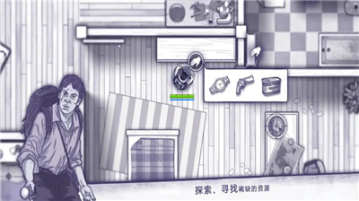 u963fu745eu65afu75c5u6bd2u65e0u9650u8d44u6e90u5185u8d2du7248