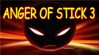 u6124u6012u7684u706bu67f4u4eba3u514du8d39u7248