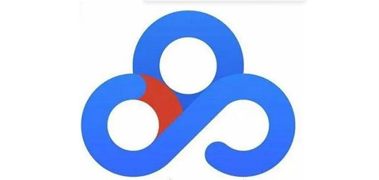 百度网盘会员激活码 百度网盘激活码免费领取2025