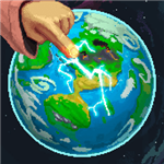 世界盒子未来科技免费内置版v0.1100 无限物品版