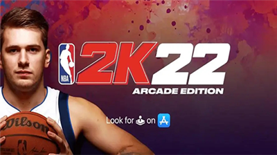 nba2k22u624bu6e38u514du8d39u7248
