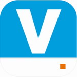 新浪微盘云端存储工具免费版v3.6.17 最新版