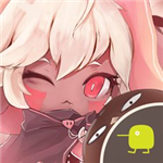 魔女之泉1免费游戏探索无限v1.2.0 无限材料版