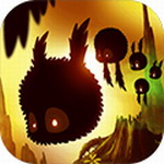 破碎大陆2免费下载中文版特色v5.0.1 安卓版