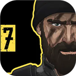 塞拉七号战术射击全地图解锁中文版v0.0.319 无限子弹版