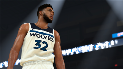nba2k20u8c6au534eu5b58u6863u7248u4e0bu8f7du4e2du6587u7248u8d85u9ad8u547du4e2du7387u7248