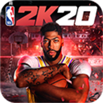 NBA2K20豪华中文版高命中率存档v76.6.6 无限金币版