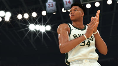 nba2k20u8c6au534eu5b58u6863u4f5cu5f0au83dcu5355u4e0bu8f7d