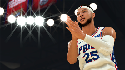 nba2k20u8c6au534eu5b58u6863u7248u4e0bu8f7du4e2du6587u7248u514du8d39u4e0bu8f7d