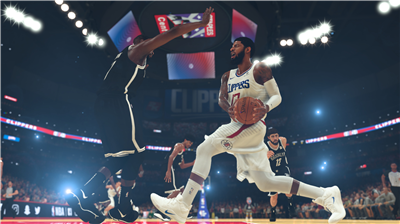 nba2k20u8c6au534eu5b58u6863u65e0u9650u91d1u5e01u7248
