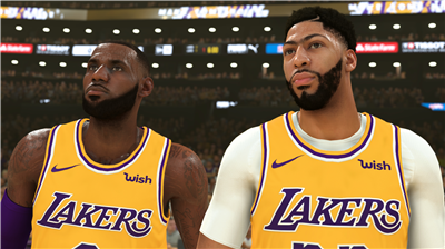 nba2k20u8c6au534eu5b58u6863u7248u4e0bu8f7du4e2du6587u7248u8d85u9ad8u547du4e2du7387u7248