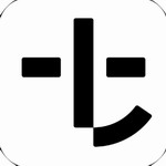 拾柒安卓版高效记录生活点滴v6.17.8 最新版