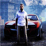 火力全开二城市狂热畅玩版全新上线v4.0.0 无限子弹版