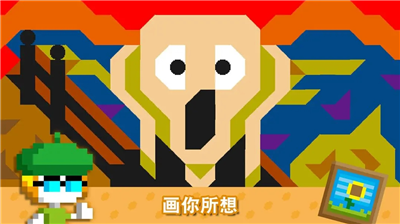 u6ce2u53e4u6ce2u53e4u65e0u9650u7cd6u679cu7248