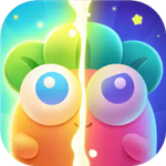 保卫萝卜2无限金币钻石版全新主题上线v5.2.6 无限生命版