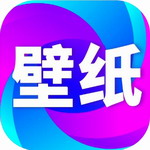 安卓手机壁纸工具高清动态主题库v1.0.00.102 最新版