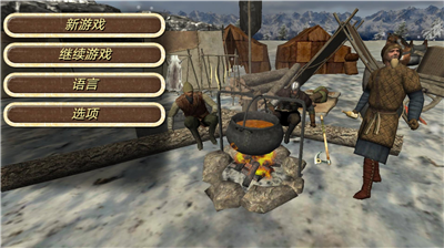 u94a2u94c1u4e4bu8eafu65e0u9650u8840u91cfu7248