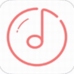 畅听音乐2024安卓版免费下载海量曲库v5.4.2 免费版