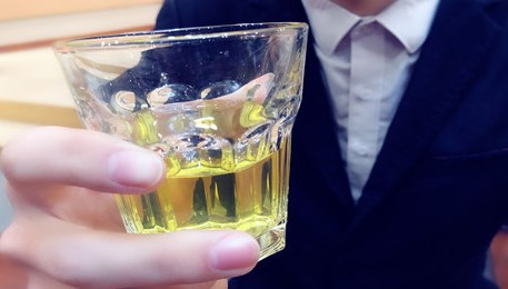 事故处理示意图